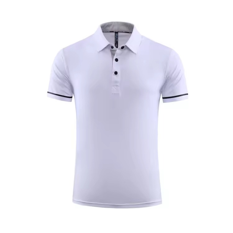 customize sports polo shirts