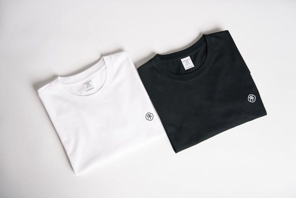 Rethinking Corporate Apparel: The Frictionless Guide to Team Customization Flexible Volume Discounts