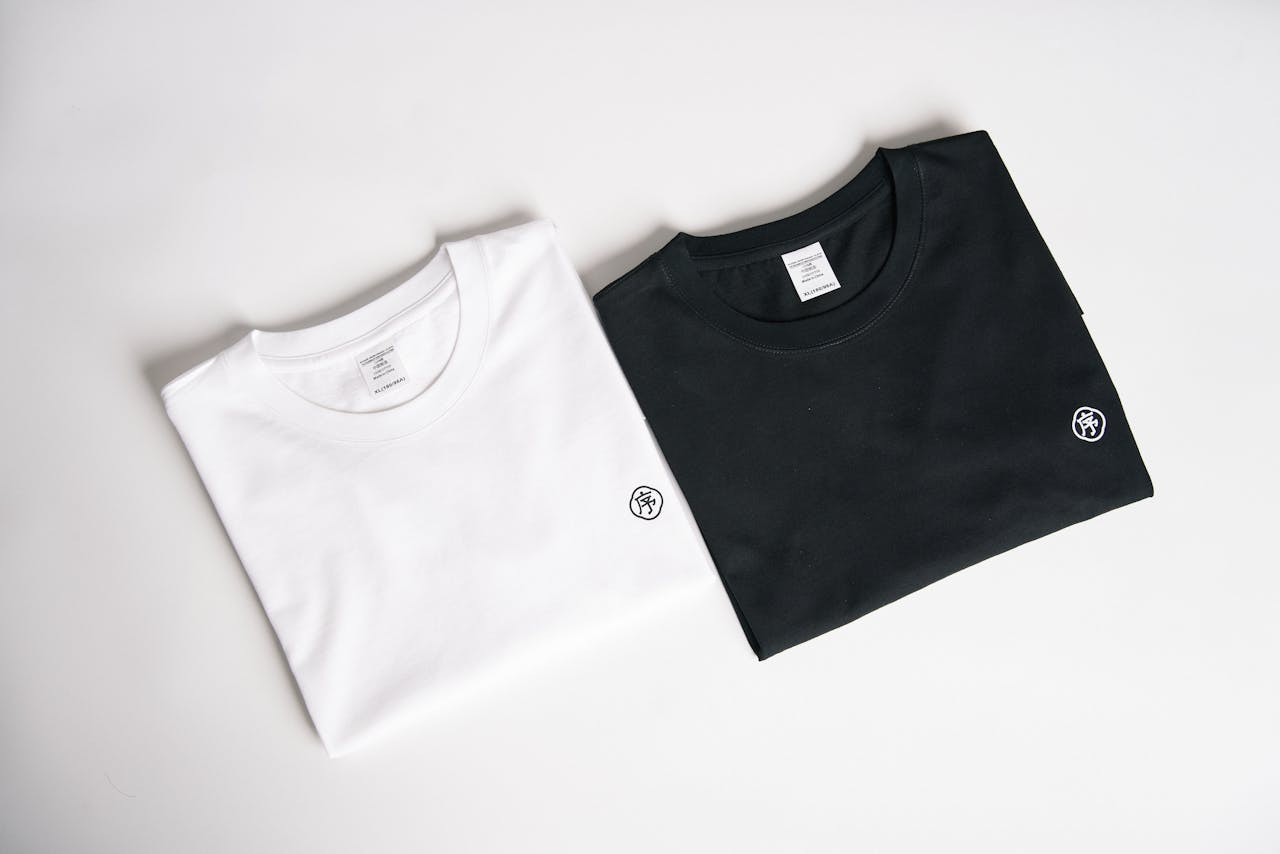 Flexible Volume Discounts