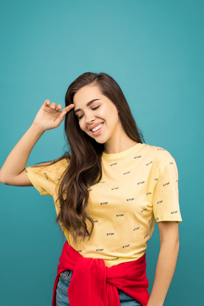 13-Year Custom Apparel Manufacturer
