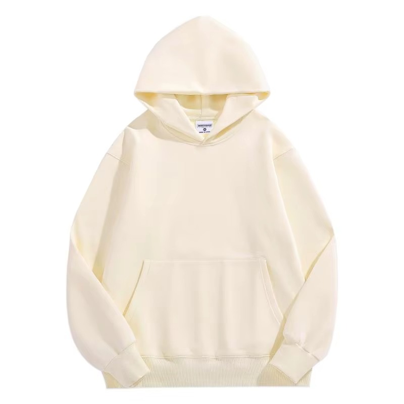beige beige