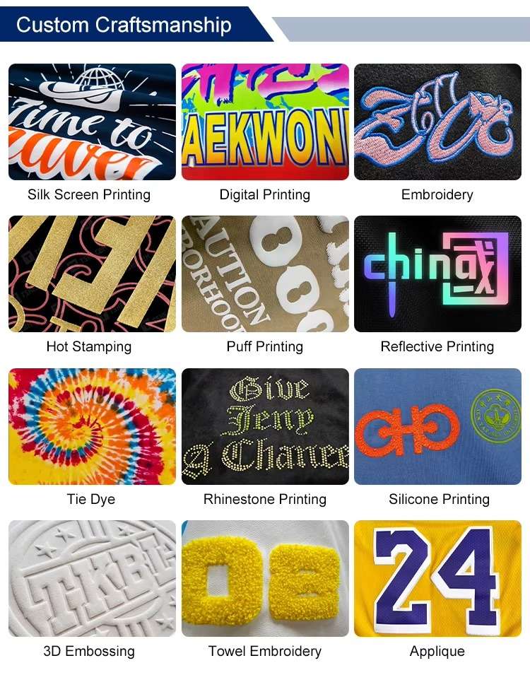 custom unisex hoodies pullover cotton fleece 500gsm heavyweight hoodie no drawstring vintage oversized men's hoodies sweatshirts