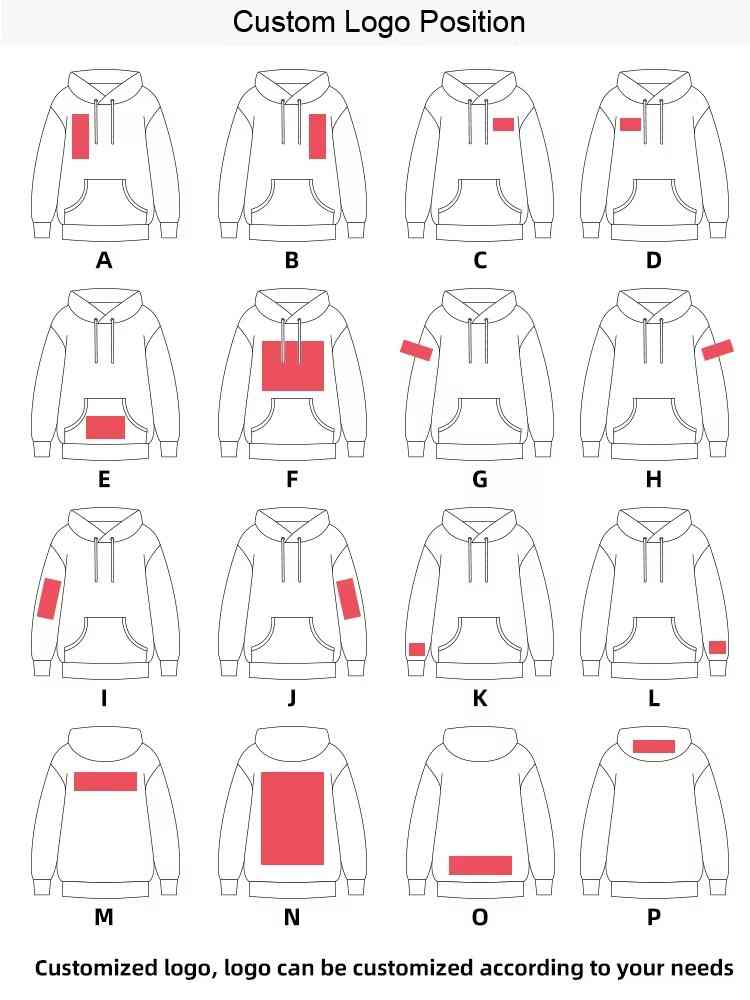 custom unisex hoodies pullover cotton fleece 500gsm heavyweight hoodie no drawstring vintage oversized men's hoodies sweatshirts