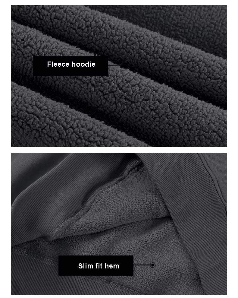 Custom Unisex Hoodies Pullover Cotton Fleece 500Gsm Heavyweight Hoodies Sweatshirts custom unisex hoodies pullover cotton fleece 500gsm heavyweight hoodie no drawstring vintage oversized men's hoodies sweatshirts