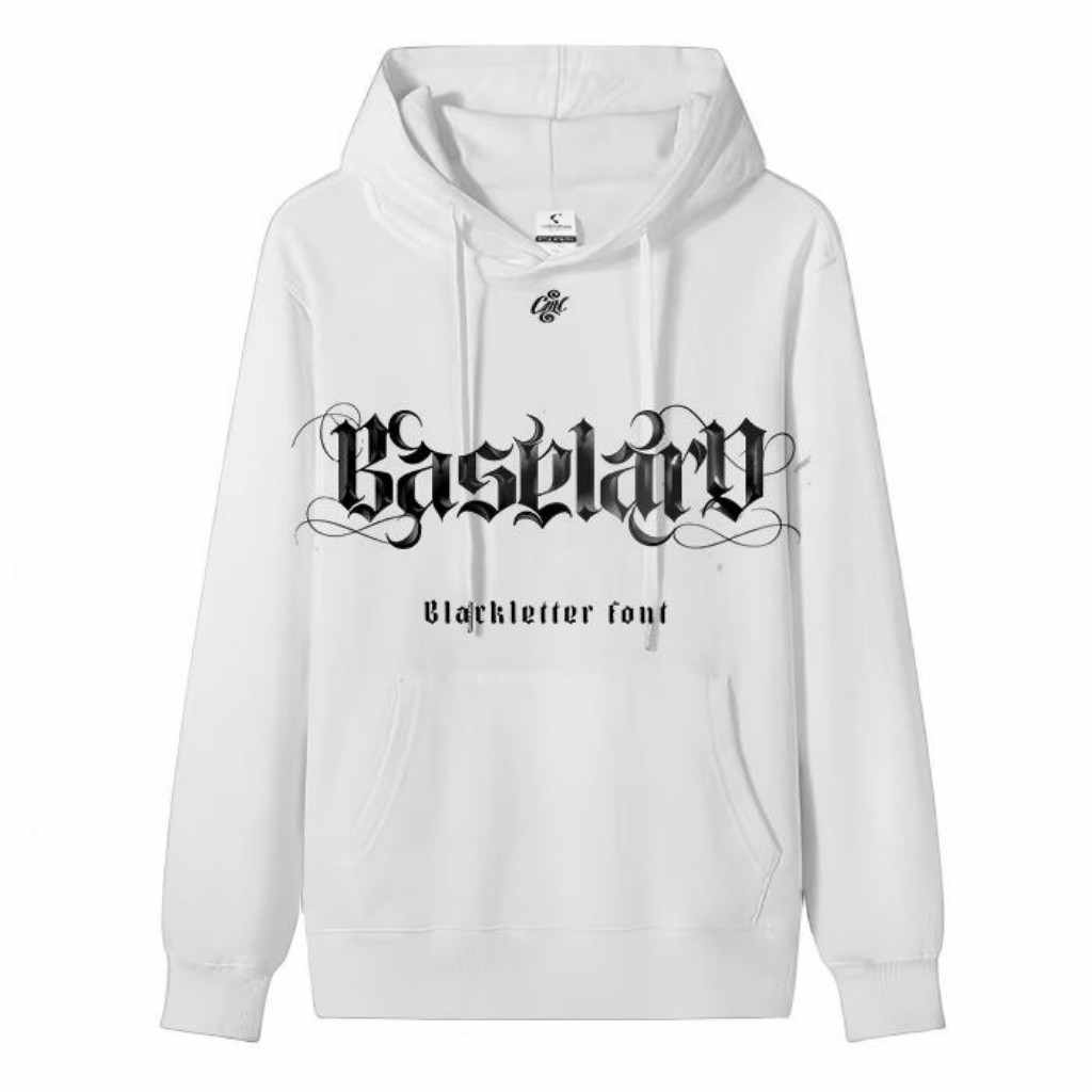 Essentials 300GSM Full Cotton Youth Hoodie | Oversized Blank Custom Logo Sweatshirt for Boys & Girls essentials 300gsm full cotton youth hoodie | oversized blank custom logo sweatshirt for boys & girls
