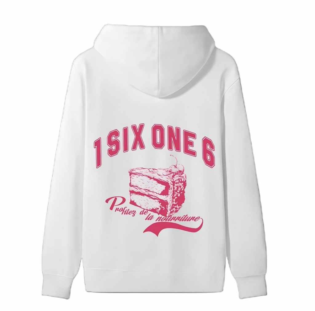 Essentials 300GSM Full Cotton Youth Hoodie | Oversized Blank Custom Logo Sweatshirt for Boys & Girls essentials 300gsm full cotton youth hoodie | oversized blank custom logo sweatshirt for boys & girls