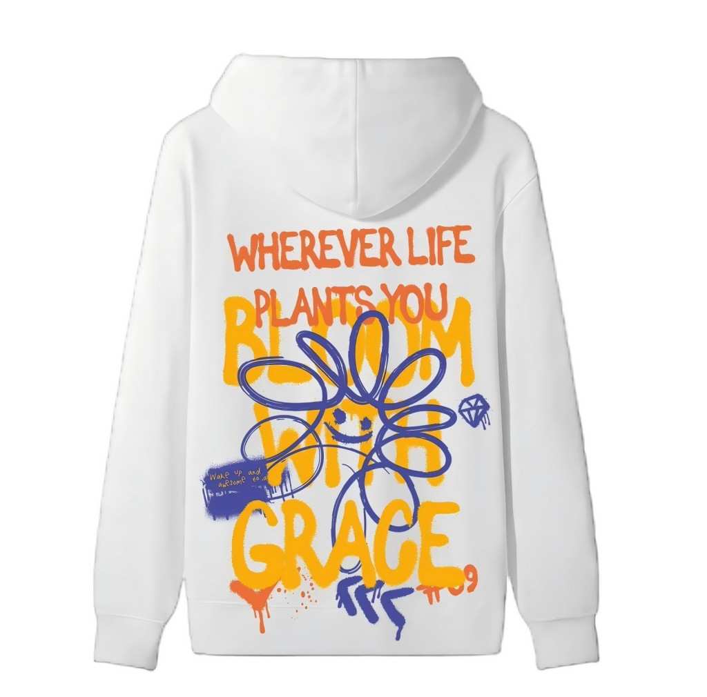 Essentials 300GSM Full Cotton Youth Hoodie | Oversized Blank Custom Logo Sweatshirt for Boys & Girls essentials 300gsm full cotton youth hoodie | oversized blank custom logo sweatshirt for boys & girls