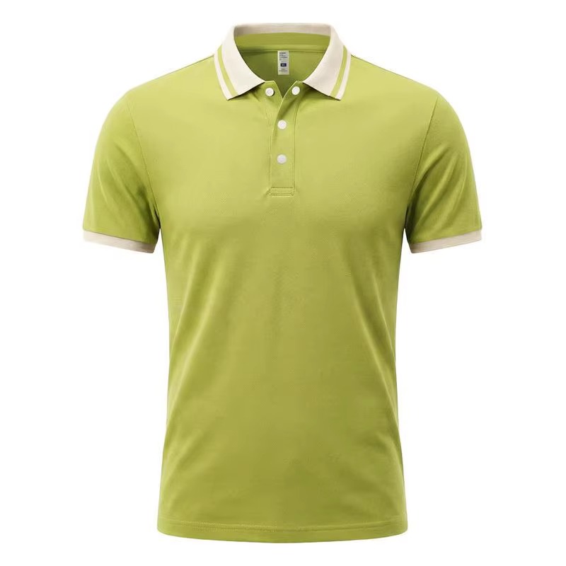 green + khaki green + khaki
