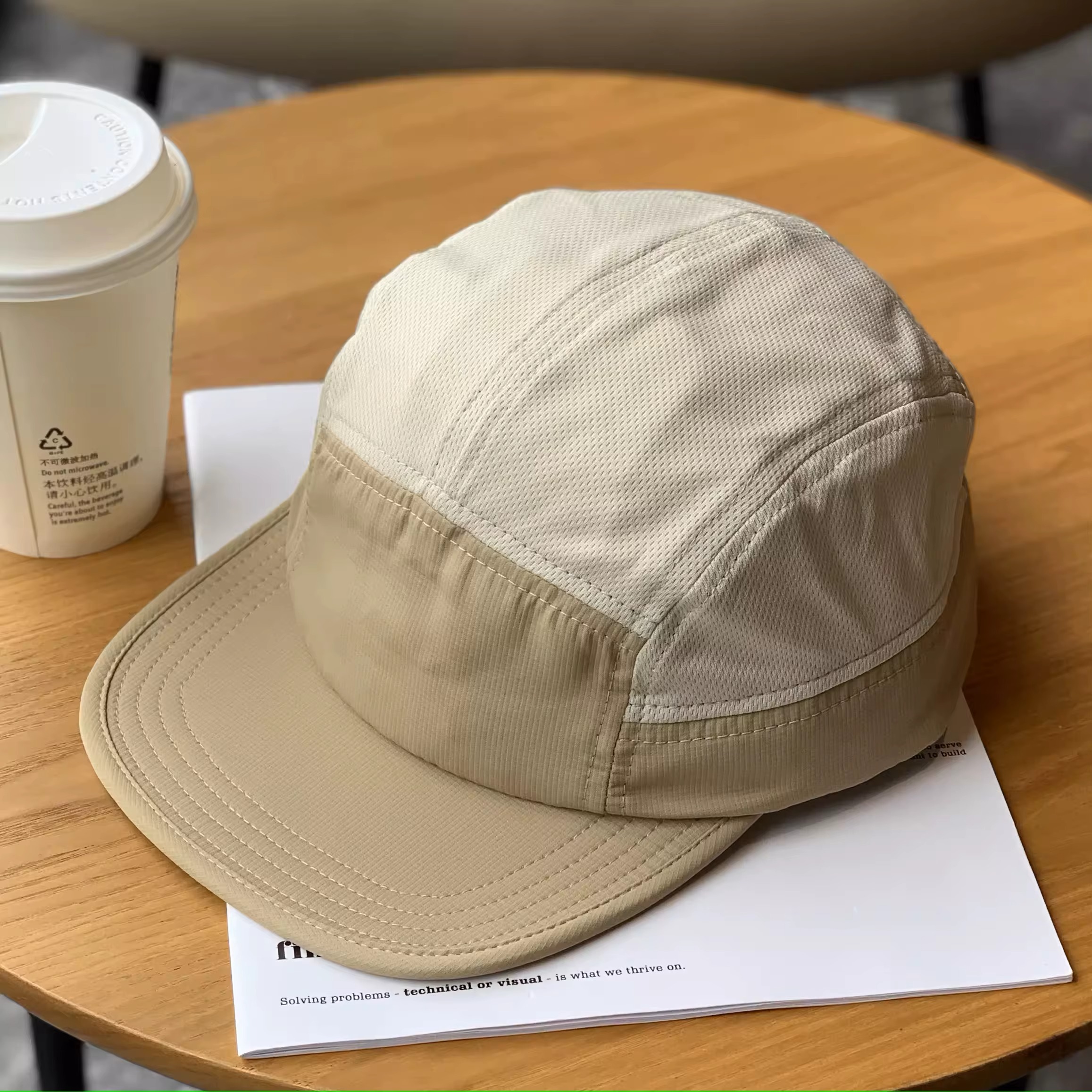 #h19005 beige #h19005 beige