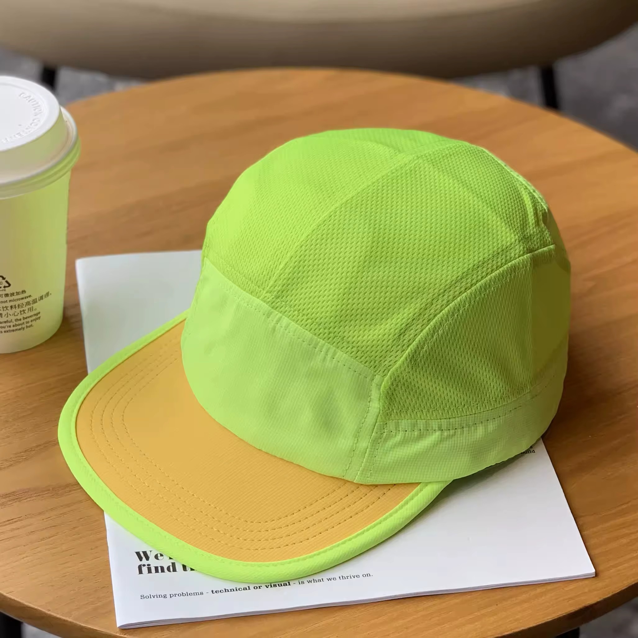 #h19005 yellow #h19005 yellow