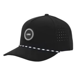 #h19006 black
