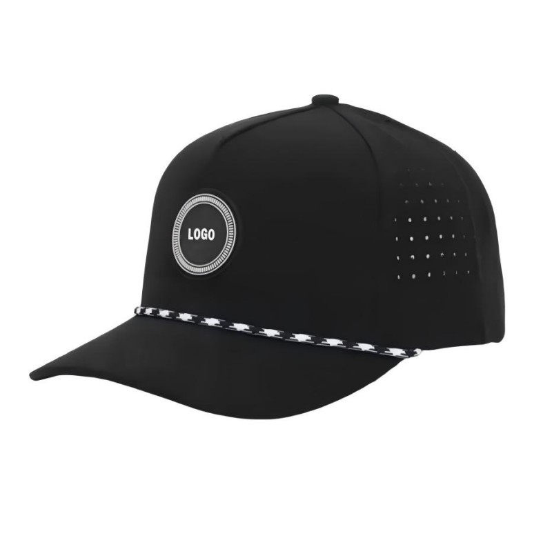 #h19006 black #h19006 black