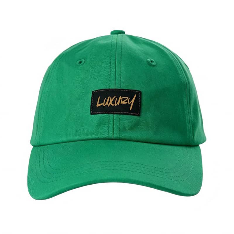 #h19016 green #h19016 green