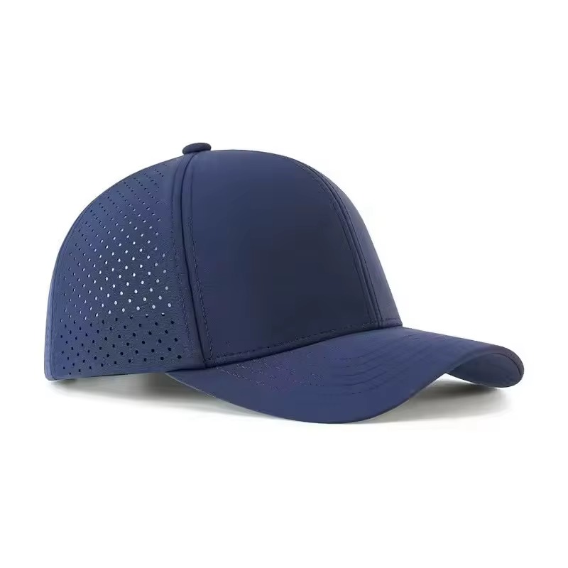 #h19019 navy blue #h19019 navy blue