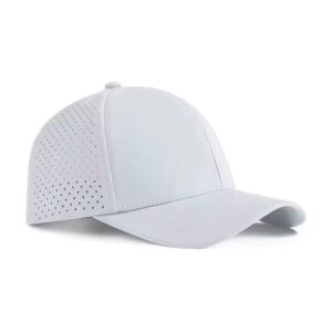 #h19019 white