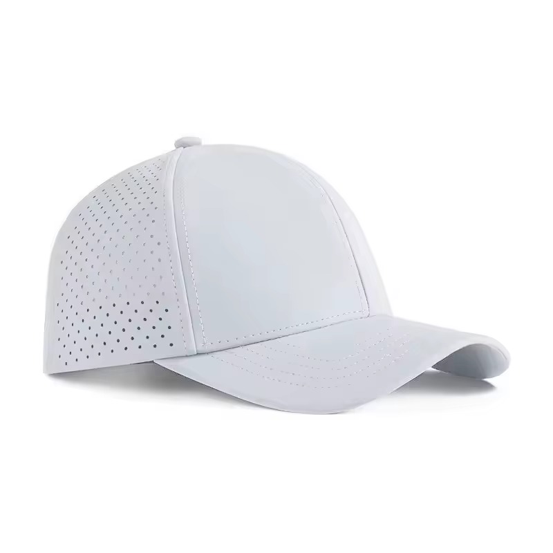 #h19019 white #h19019 white