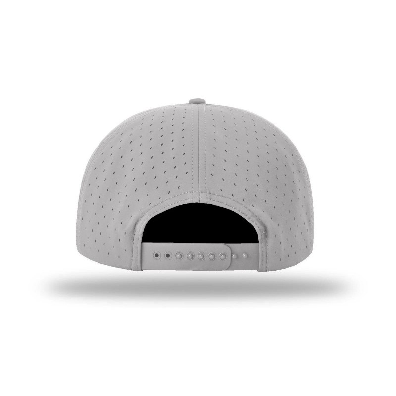 premium brown cotton twill 6 panel dad hat | custom embroidered unstructured snapback baseball cap premium brown cotton twill 6 panel dad hat | custom embroidered unstructured snapback baseball cap