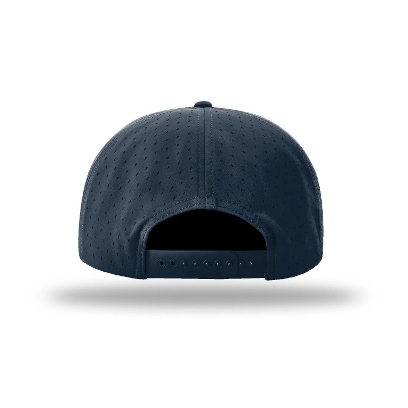 premium brown cotton twill 6 panel dad hat | custom embroidered unstructured snapback baseball cap premium brown cotton twill 6 panel dad hat | custom embroidered unstructured snapback baseball cap
