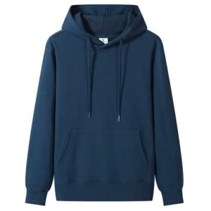 #h33779 lnk blue