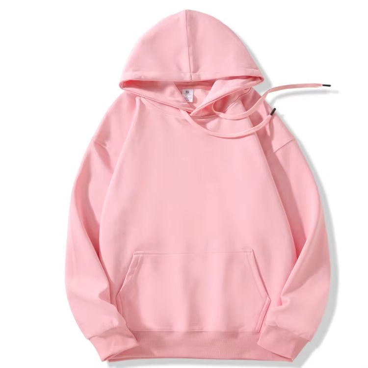 #h33789 pink #h33789 pink