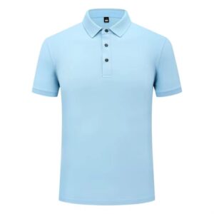 ljd 8800 light blue