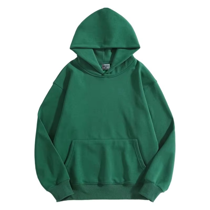mint mint