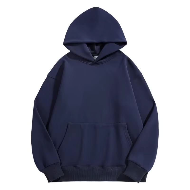 navy blue navy blue