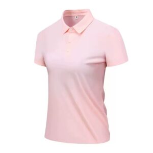 #p689526 pink