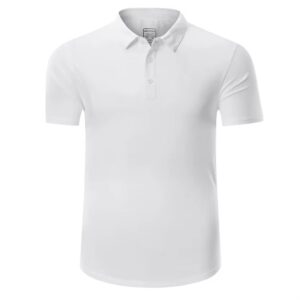 syr301 white