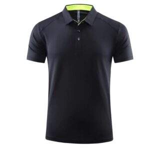syr9309 black