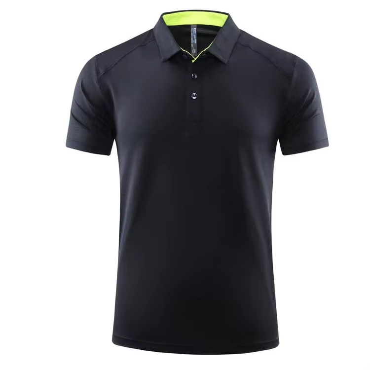 syr9309 black syr9309 black