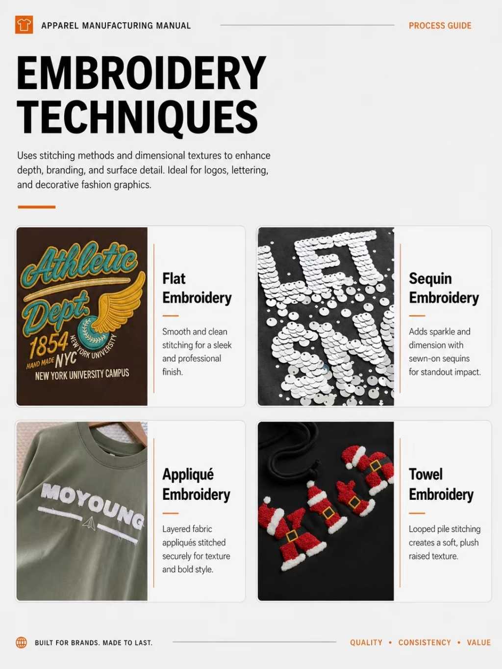 Premium 100% Pure Cotton Blank T-Shirt with Custom Logo premium 100% cotton blank t shirt with custom logo