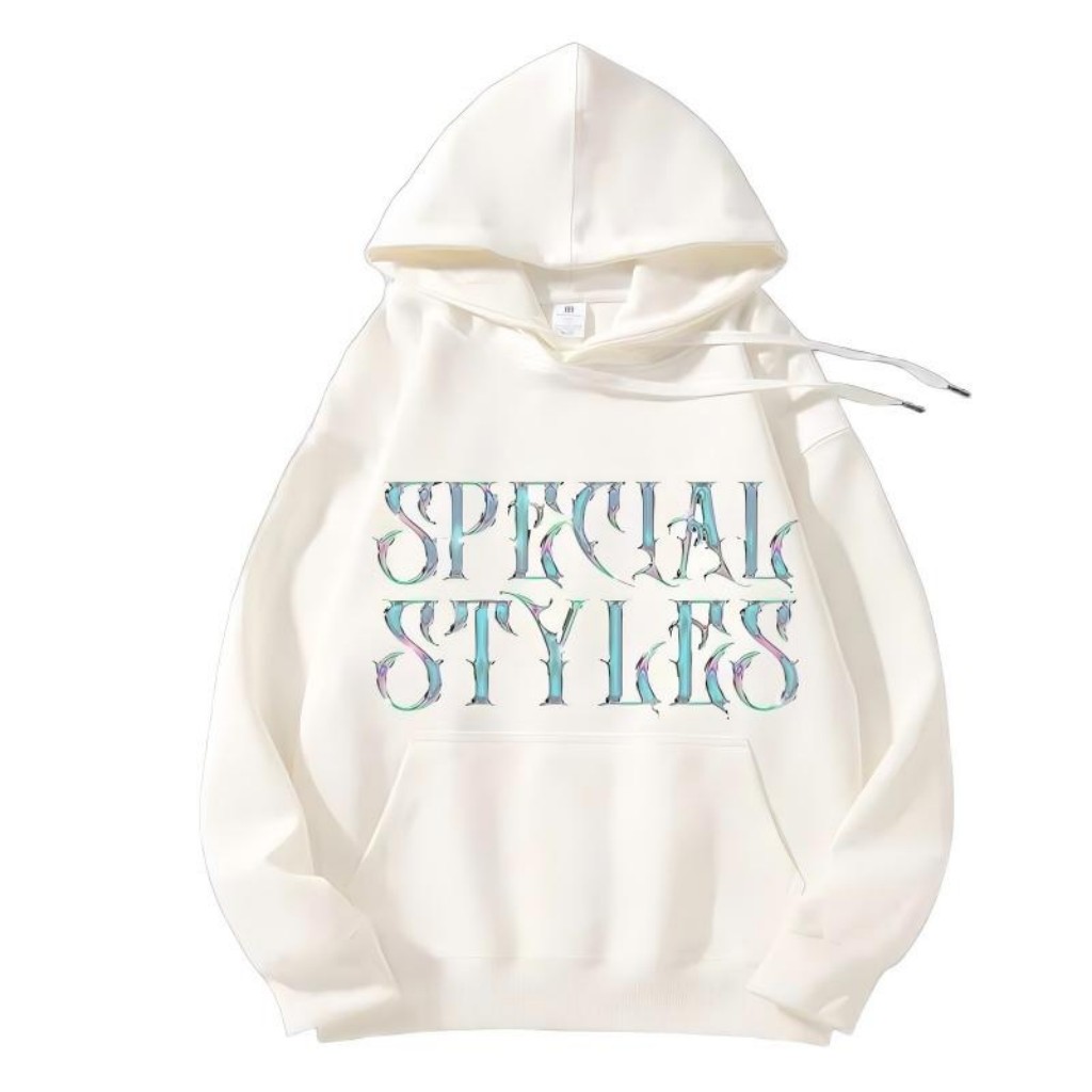 Vintage Essentials 320GSM Relaxed Fit Inclusive Hoodie | Oversized Luxury Blank Custom DTF Print Sweatshirt vintage essentials 320gsm heavyweight plus size hoodie | oversized blank custom dtf print sweatshirt