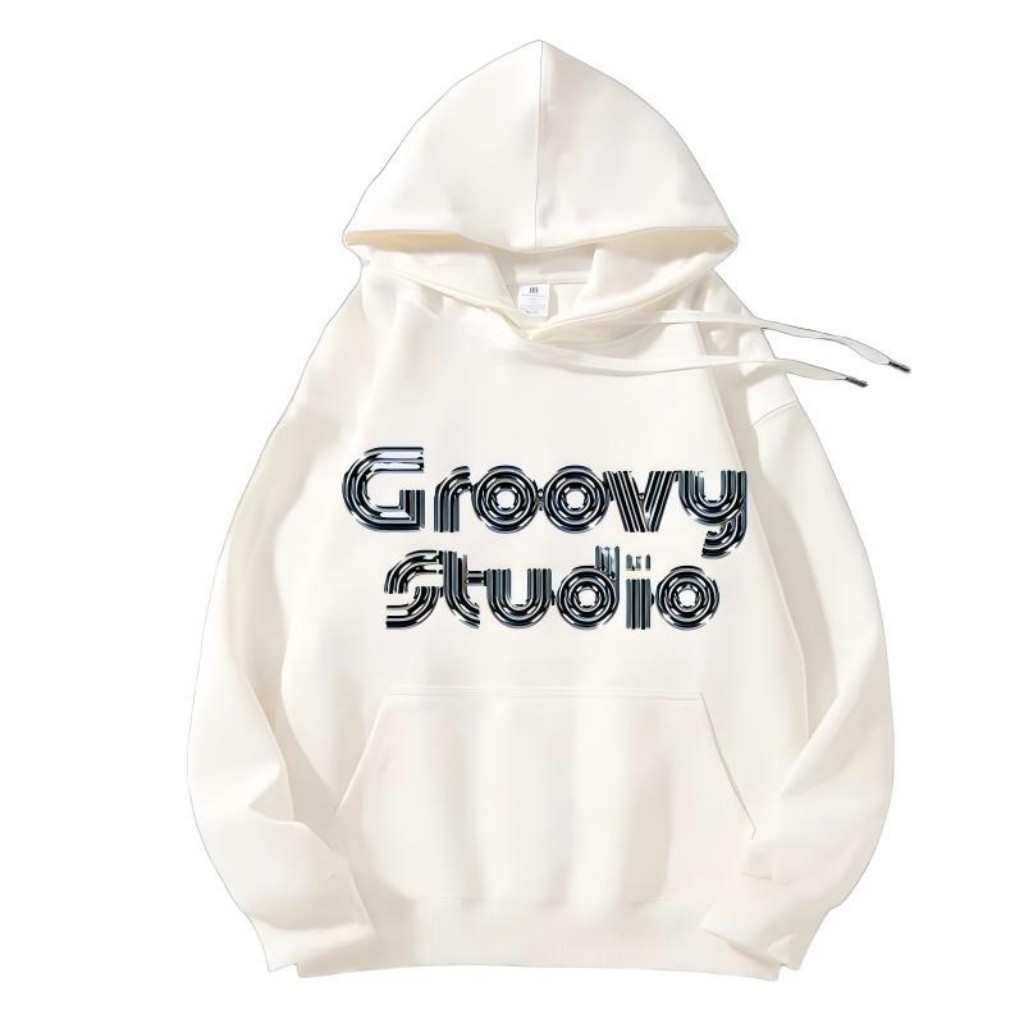 Vintage Essentials 320GSM Relaxed Fit Inclusive Hoodie | Oversized Luxury Blank Custom DTF Print Sweatshirt vintage essentials 320gsm heavyweight plus size hoodie | oversized blank custom dtf print sweatshirt