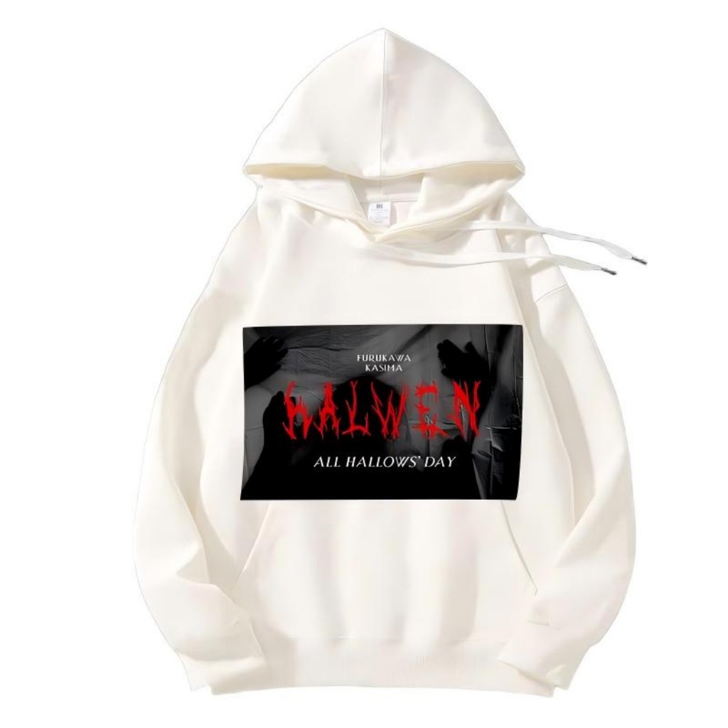 Vintage Essentials 320GSM Relaxed Fit Inclusive Hoodie | Oversized Luxury Blank Custom DTF Print Sweatshirt vintage essentials 320gsm heavyweight plus size hoodie | oversized blank custom dtf print sweatshirt