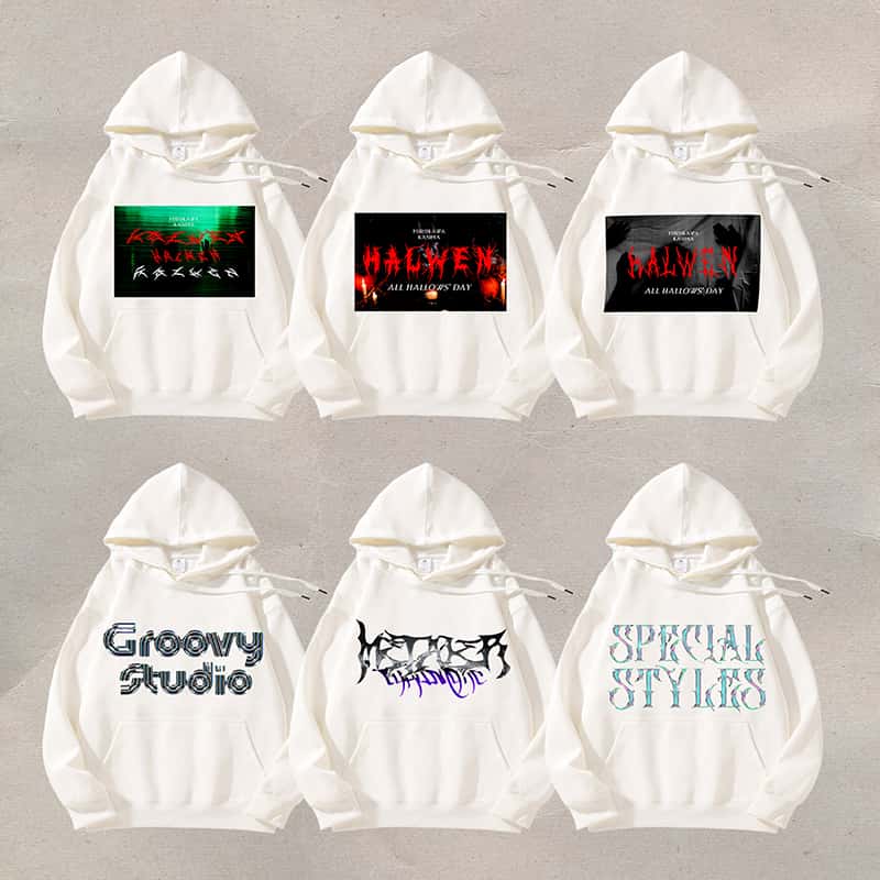 vintage essentials 320gsm heavyweight plus size hoodie | oversized blank custom dtf print sweatshirt vintage essentials 320gsm heavyweight plus size hoodie | oversized blank custom dtf print sweatshirt