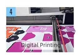 Our Production Process: From Blueprint to Delivery production process 4
