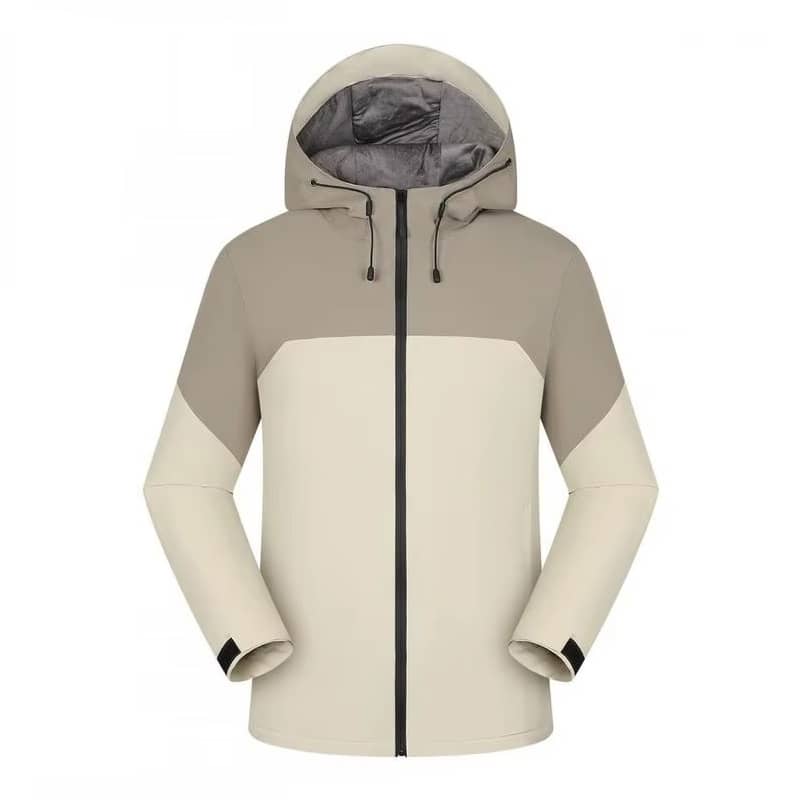 #j88966 beige+khaki(1) #j88966 beige+khaki(1)