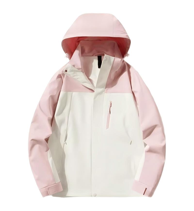 #j88968 beige pink #j88968 beige pink